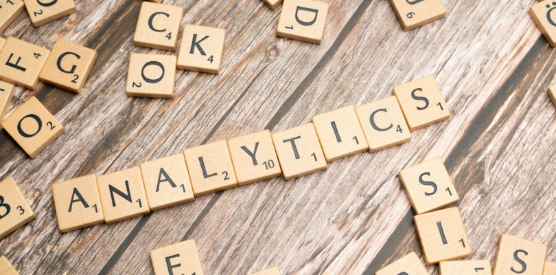 analytics-for-business