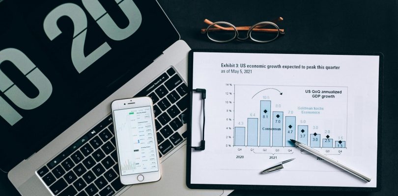 digital-marketing-tools-dashboard