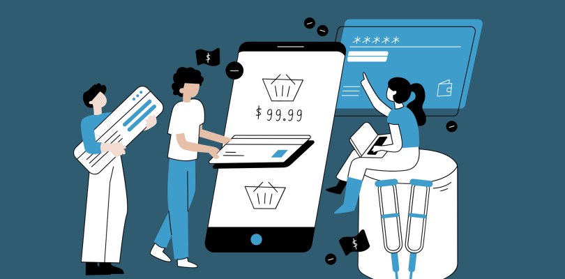 elf-moondance-e-commerce-6898102_1920