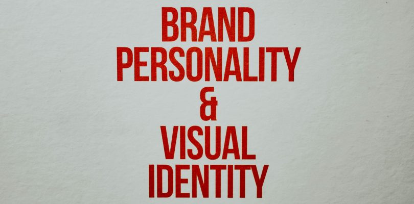 pexels-eva-bronzini-7661410