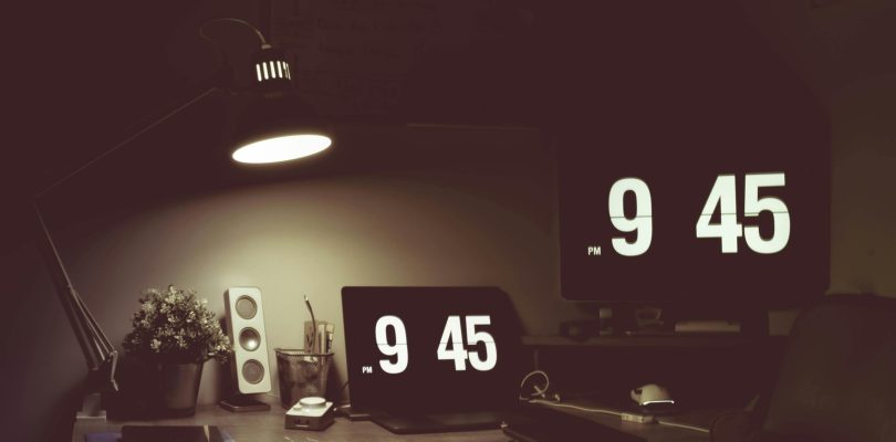 pexels-julienblt-923311