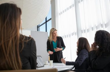 pexels-kampus-8171200