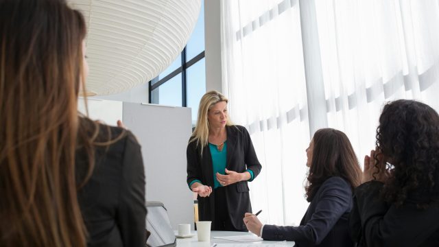 pexels-kampus-8171200