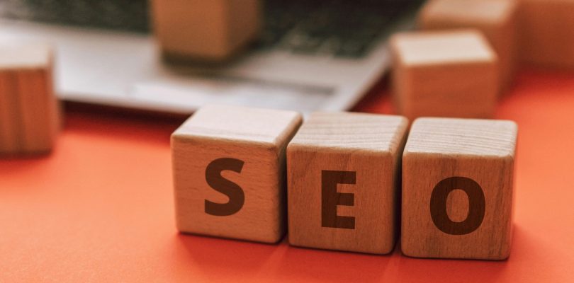 seo-tools